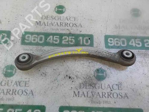 Højre bagtil bærearm MERCEDES-BENZ C-CLASS (W204) [2007-2015]  5670590