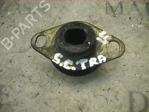 Used Support RENAULT SCÉNIC I MPV (JA0/1_, FA0_) 1.9 dCi (JA05, JA1F) (102 hp) 14265223
