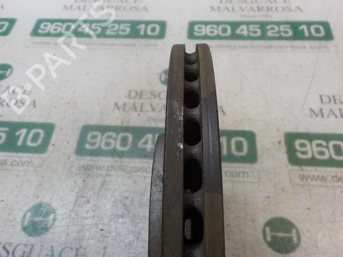 Other PEUGEOT 2008 I (CU_) | BP14282255O1