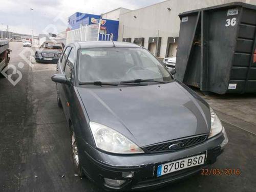  - Image 3