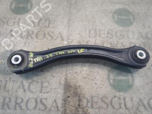 left-rear-suspension-arm-mercedes-benz-c-class-w203-a2103503406-2000-2001-2002-2003-2004-2005-2006-2007-3796290 main image