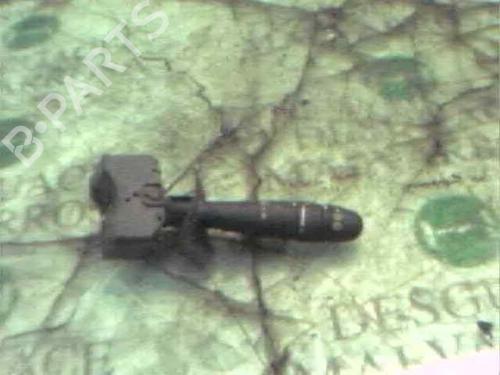 Used Steering column stalk Steering column stalk 3759888 3759888
