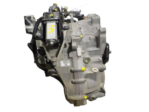 Gearbox CITROËN C4 Picasso II  | BP13248145M3 