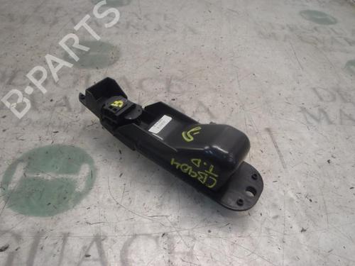 Right rear window switch JAGUAR S-TYPE II (X200) 3.0 V6 | BP3810577I28 