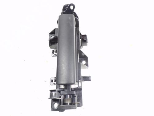 Used Rear left interior door handle LANCIA VOYAGER MPV (404_) 2.8 CRD (RT, 53) (178 hp) 9083753