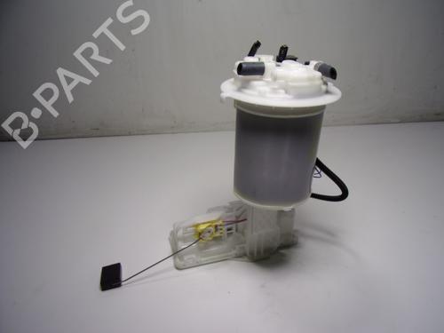 Bränslepump Bränslepump 16049820 16049820