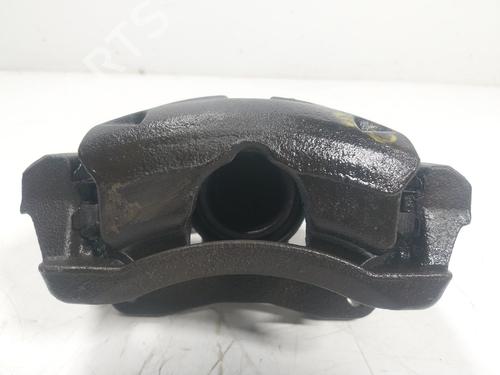 Used Right front brake caliper FORD B-MAX (JK) [2012-2025]  26144877
