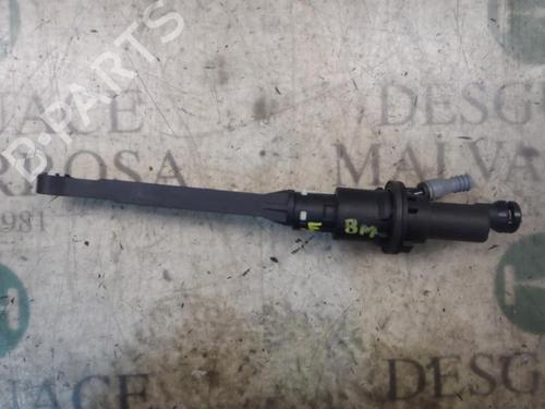 Used Clutch slave cylinder CITROËN C3 I (FC_, FN_) [2002-2013]  14268904