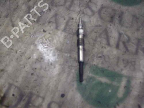 Used Electronic module SEAT IBIZA II (6K1) 1.9 SDI (68 hp) 14300483