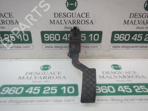 BP3991428I4 main image