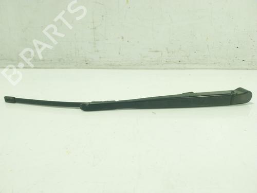 Used Rear windshield wiper arm Rear windshield wiper arm PORSCHE MACAN (95B) 3.0 S Diesel (258 hp) 35982248 35982248