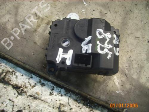 Module électronique KIA CARENS II MPV (FJ) 2.0 CRDi (113 hp) 14265162