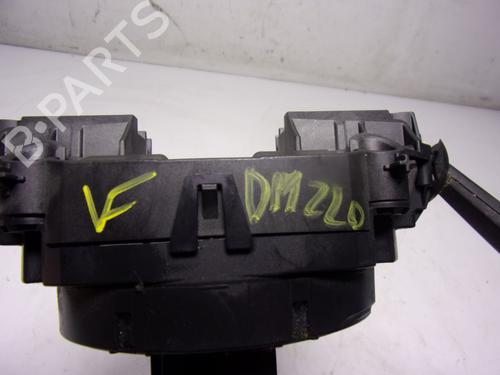Steering column stalk BMW 3 (F30, F80) 320 d | BP15732565I23 