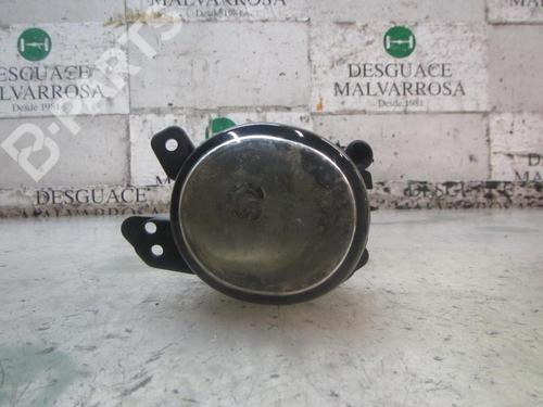 right-front-fog-light-mercedes-benz-b-class-sports-tourer-w245-b-200-cdi-245208-2005-2006-2007-2008-2009-2010-2011-3830362 main image