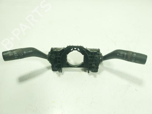 Used Headlight switch Headlight switch 36850563 36850563