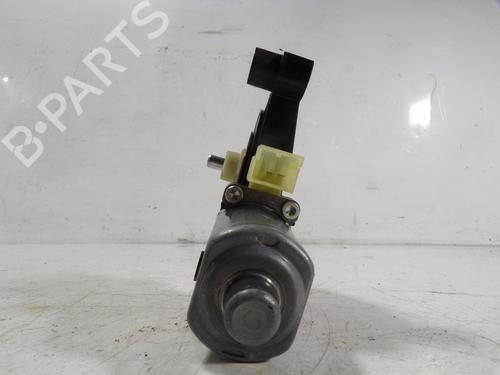Left front window motor VW GOLF VII (5G1, BQ1, BE1, BE2) 1.6 TDI | BP8493350E21 