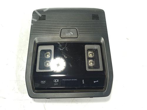 Used Interior roof light Interior roof light SEAT LEON Sportstourer (KL8, KLD) [2020-2026] 36076773 36076773
