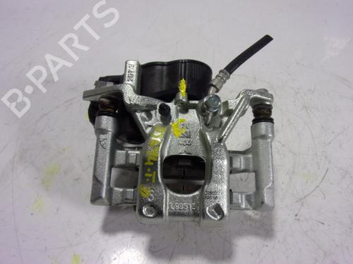 Used Right rear brake caliper Right rear brake caliper 11554191 11554191