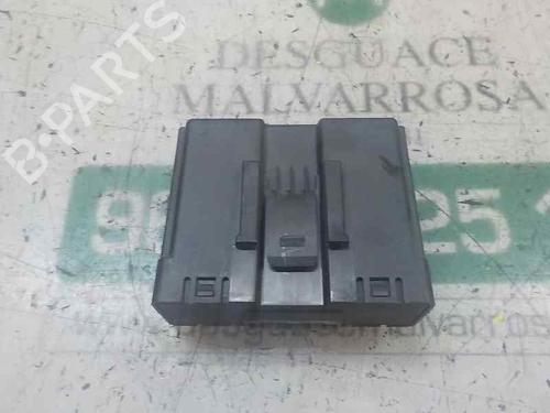 Electronic module HONDA CR-V IV (RM_) 2.2 i-DTEC AWD (RE6) | BP4897077M83 