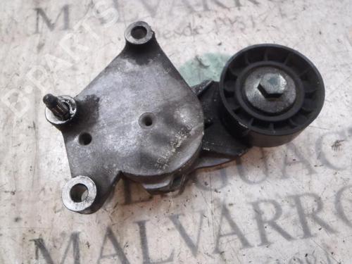 other-peugeot-207-wa_-wc_-14-hdi-2006-2007-2008-2009-2010-2011-2012-2013-2014-2015-14273268 main image