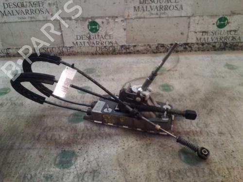 Used Gear lever SEAT ALTEA (5P1) 1.4 TSI (125 hp) 9080831