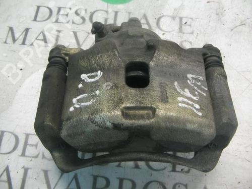 right-front-brake-caliper-honda-accord-v-ce-cf_-cd-1995-1996-1997-1998-11555080 main image