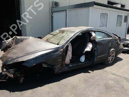 Switch MERCEDES-BENZ E-CLASS Coupe (C207)  | BP7886110I30 