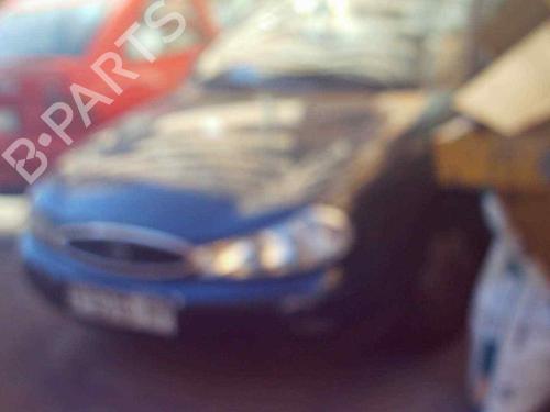 Pulley FORD MONDEO II Saloon (BFP) 1.8 TD | BP14289645M122 