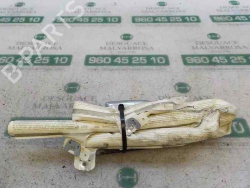 Airbag cortina direito Airbag cortina direito MINI MINI CLUBMAN (R55) Cooper (120 hp) 5775955 5775955
