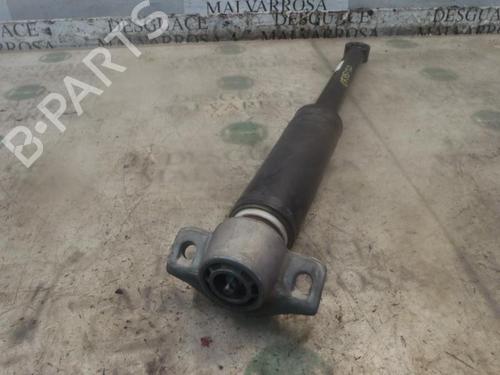 Right rear shock absorber OPEL ASTRA J (P10) 1.7 CDTI (68) | BP3814253M19 