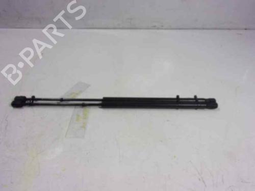 Used Tailgate lift support Tailgate lift support 14287700 14287700