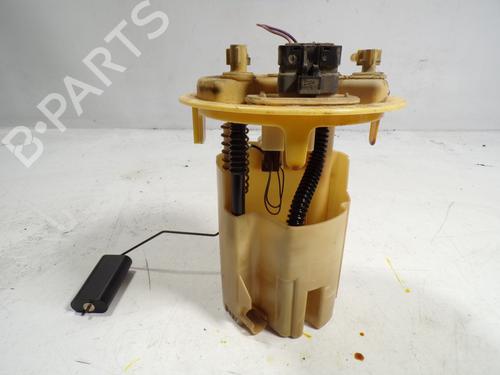 Used Fuel pump PEUGEOT 3008 I MPV (0U_) [2009-2017]  6980849