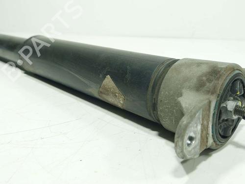 Højre bagtil støddæmper FORD KUGA II (DM2) 2.0 TDCi 4x4 | BP39530949M19 - Image 4