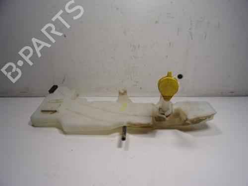 windscreen-washer-tank-nissan-navara-np300-platformchassis-d40-2008-15908796 main image