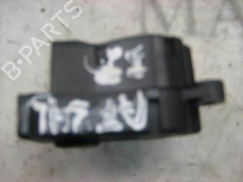 Used Electronic module Electronic module FORD MONDEO III Turnier (BWY) 2.0 TDCi (130 hp) 9531450 9531450