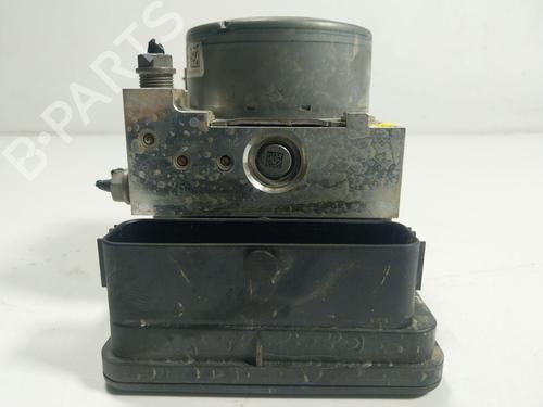 ABS pump AUDI A3 Sportback (8YA, 8YF) 30 TDI | BP17480725M43 