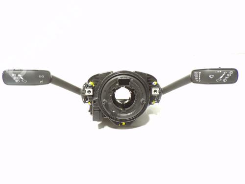 switch-seat-ibiza-iv-6j5-6p1-14-tdi-6c0953501-6c0953513igi-412092-2008-2009-2010-2011-2012-2013-2014-2015-2016-2017-10994521 main image