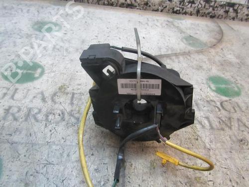 Kontaktrulle Airbag FORD TRANSIT Van (FA_ _) 2.4 DI (FAA_, FAB_, FAC_, FAD_) | BP3844035C102 