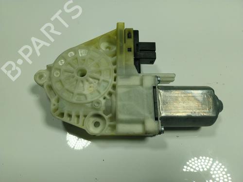 Used Left rear window motor Left rear window motor PORSCHE PANAMERA (970) 3.0 D (250 hp) 17089818 17089818