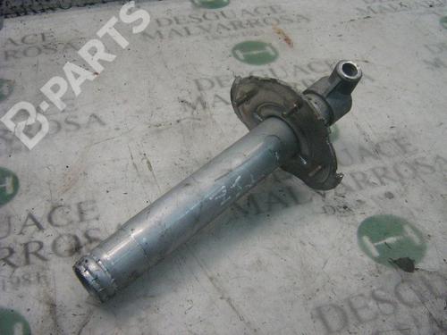 bumper-shock-absorber-bmw-5-e39-528-i-51128248031-1995-1996-1997-1998-1999-2000-2001-2002-2003-9086308 main image