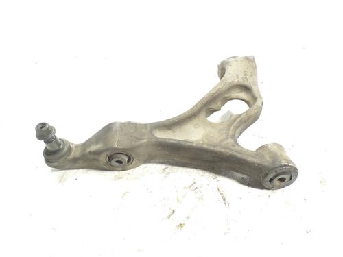 Used Left front suspension arm AUDI Q7 (4LB) [2006-2016]  7187436