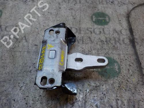 Used Support Support FORD FIESTA VI (CB1, CCN) 1.25 (82 hp) 14278550 14278550