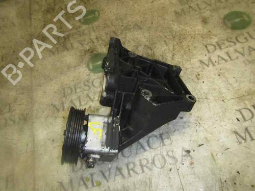 Steering pump SAAB 9-3 (YS3D) 2.2 TiD | BP3835923M99 - Image 3