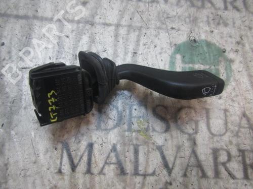 Ratstangsstang OPEL VECTRA B (J96) [1995-2004]  3831812