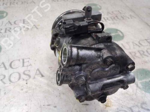 AC compressor FIAT LINEA (323_, 110_) | BP4009086M34 - Image 4