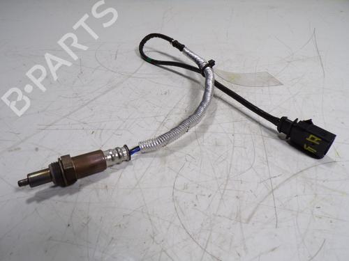 Electronic sensor CUPRA LEON Sportstourer (KL8, KU8, KUD) 2.0 TSI 4Drive | BP15067058M84 