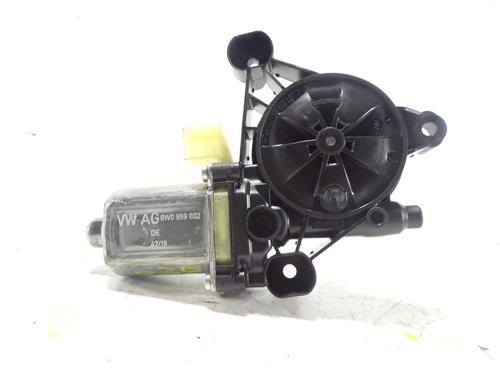 Right front window motor AUDI A1 Sportback (GBA)  | BP9656415E20 