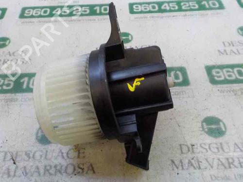 Used Heater blower motor Heater blower motor JEEP COMPASS (MP, M6, MV, M7) [2016-2026] 5859906 5859906