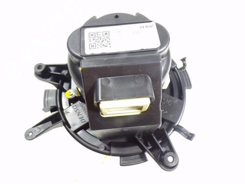 Heater blower motor TOYOTA PROACE CITY Box Body/MPV  | BP9095982M62 