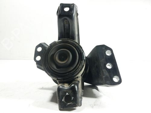 Engine mount KIA SPORTAGE IV (QL, QLE) 1.7 CRDi | BP19647962M89 